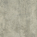 Ковровая плитка Milliken Change Agent - Europe esn 220 Crystalize  | FLOORDEALER